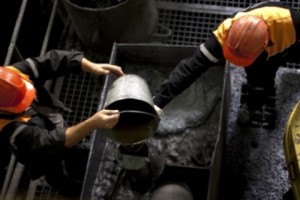ՀԱՀ ուսումնասիրություն. «Հանքարդյունաբերությունը հանգեցնում է աղքատության և եկամտի անհավասար բաշխման»