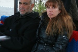 Bribery Trial of Tigran Postanjyan Goes to Court