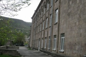 Երեխաների կրթաթոշակները հացի գումար են նրանց ընտանիքների համար