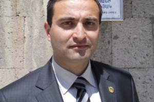 Իրավապահների հերթական պարտությունը Լոռիում. Շալոն արդարացվեց