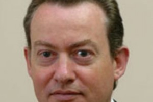 Colin Roberts, Director, Eastern Europe and Central Asia Directorate of the Foreign and 
Commonwealth Office, will be making working visit to Armenia
