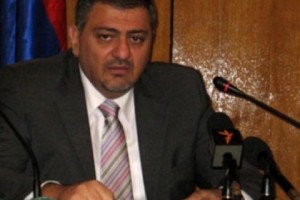 «Չորրորդ ինքնիշխանություն». տնտեսությունը 7 տոկոսով կաճի թղթի վրա