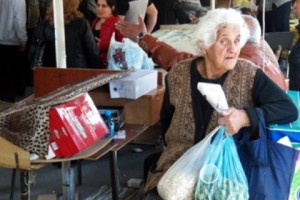 Քվեարկությունից 3 օր առաջ «Մալաթիա» տոնավաճառի հարցը կլուծվի՞