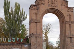 Կրակոցներ եւ վրաերթ. Հաղթանակ զբոսայգում տեղի ունեցածի հանգամանքները 
պարզվում են