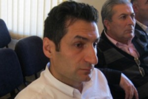 Ալավերդու պղնձաձուլարանի արդիականացման համար նախապայմաններ չկան