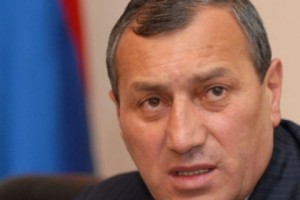 «Ժողովուրդ». մինչեւ ժամը 14:00-ն