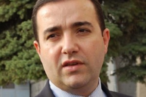 Ինչի՞ հաշվին է ՕԵԿ-ը Երեւանի բյուջեն ավելացնելու