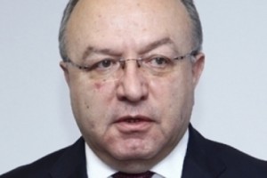 Գույքագրվում են մարզային առողջապահական խնդիրները