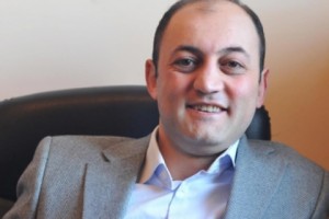 Ինչի՞ հաշվին է ՀԱԿԿ-ն Երեւանի բյուջեն ավելացնելու