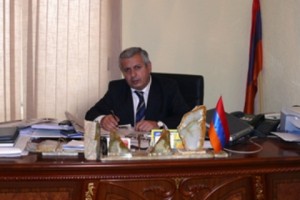 Ինչի՞ հաշվին է ԲՀԿ-ն Երեւանի բյուջեն ավելացնելու