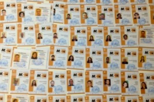Local-Diaspora Election Monitoring Mission: First of its Kind