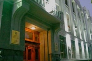 Criminal Case Initiated for Attempting to Vote more than Once at 5/08 Polling Station