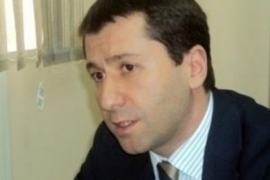 Human Rights Defender: May 5 Election was "Competitive and Free"