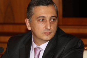 Полиция отреагировала: назначено служебное расследование