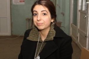 Արտաշատի քաղաքապետի որդին մեղադրվում է դիտորդի լիազորությունների իրականացմանը խոչընդոտելու և մեկից ավելի անգամ քվեարկությանն օժանդակելու մեջ
