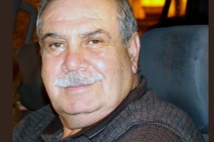 Генерал одержал победу над покойным армянским предпринимателем из США
