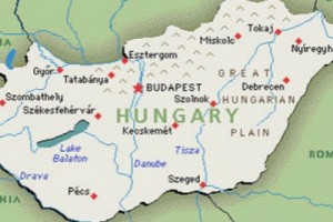 Hungary: Government May Restrict Access To Information
