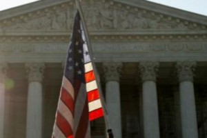 White House Files Politically-Motivated, Anti-Armenian Brief to US Supreme Court