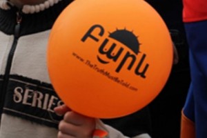 «Բարև Երևանի»-ի ներկայացուցիչները բողոքարկում են ԿԸՀ-ի անգործությունը