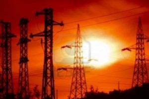 Սկսվել է էլեկտրաէներգիայի սակագների վերանայման գործընթաց