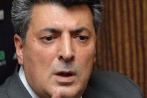 «Հրապարակ». ճիշտ տարբերակը ընդդիմության միասնական մասնակցությունն էր