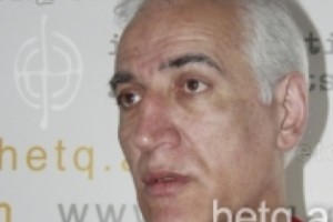 «Չորրորդ ինքնիշխանություն». կյանքը կթանկանա մինչեւ 50 տոկոս