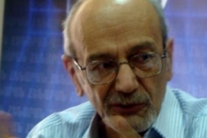 Արմեն Պողոսյանը պահանջում է, որ գազի գնի բարձրացումը չլինի անհամաչափ