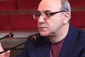 «Հրապարակ». Արսենյանն ընդդիմացել է Ծառուկյանի՝ ընդդիմություն չլինելու մտքին
