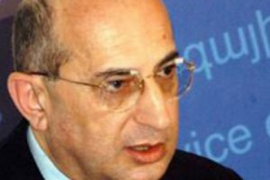 «Հայկական ժամանակ». Վատ է նույնիսկ պաշտոնապես