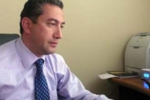 Թերություններ՝ դրամաշնորհային եւ պետբյուջեի միջոցներով իրականացված 
ծրագրերում