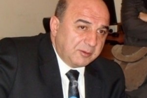 Գազի սուբսիդավորման հարցը դեռևս քննարկվում է. Արմեն Մովսիսյան