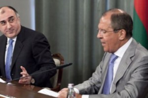 «Ժողովուրդ». Սերժ Սարգսյանը համաձայնե՞լ է Արցախի հարցում