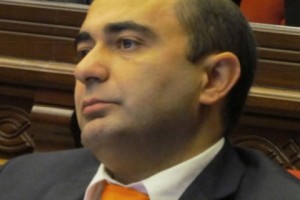 Երկու բիոզուգարանի փոխարեն կարելի էր 20 ընտանիքի ազատել տնակային ավանից