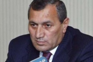 Baffling Wealth: How Did Marzpet Khachatryan Boost Revenues from 3 Million to 7 Billion?