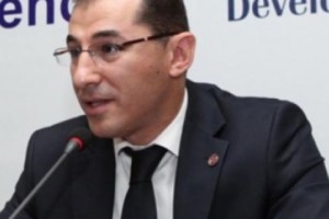 «Հրապարակ». արանքում ուրիշներն են օգտվում