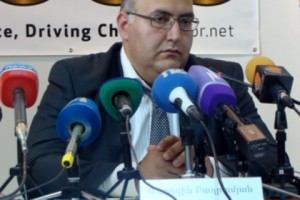 Հիմնավորված է, որ գազի գինը 132 դրամից դառնա 156 դրամ. ՀԾԿՀ վարչության պետ