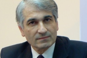 4-5 հոգանոց ընտանիքը ձմռանը միայն գազի համար կվճարի 90-100 հազար դրամ