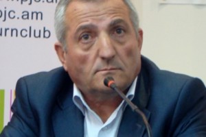 Փոքր բիզնեսի ներկայացուցիչը պահանջում է գազի թանկացումից հետո նվազեցնել հարկերը, այլապես իրենք կսնանկանան