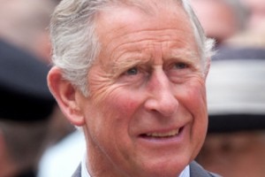 Open Letter to Prince Charles of Wales: “British Investments in Amulsar Gold Mine Go Against Your Ideas”