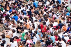 Children's Rights in Armenia Face Scrutiny by UN Treaty Body