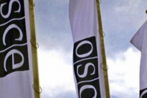OSCE Holds Training Course to Enhance Organizational Skills of Armenia's National Minorities