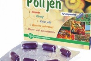 Off-Shore Companies with Turkish Connections Export Pharmaceuticals to Armenia