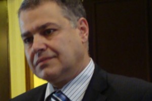 Ինչու ԵԽԽՎ պատվիրակները հարցեր չտվեցին մարտի 1-ի և ընտրությունների մասին