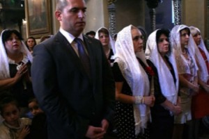 Հայտնի են «Լավագույն տնօրեն» և «Լավագույն դաստիարակ» հանրապետական մրցույթի 
հաղթողները