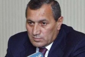 Требуют отправить в отставку представляющего угрозу губернатора
