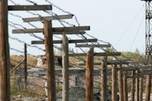Ինչպե՞ս է իրանցի ամբաստանյալը ճողոպրել ոստիկանության ու ԱԱԾ-ի քթի տակից
