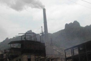 Համայնքային զարգացման ծրագրերն ընտրում եւ իրականացնում են մարզպետները