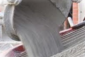 Համայնքապետի ընկերությունը համայնքային կենտրոն է կառուցում