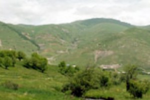 Ի՞նչ ծրագրեր են մշակվում համայնքապետարանների պատերի ներսում