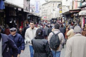 Armenians in Turkey